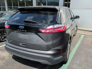 Ford Edge 2024 AWD SEL 4dr SUV