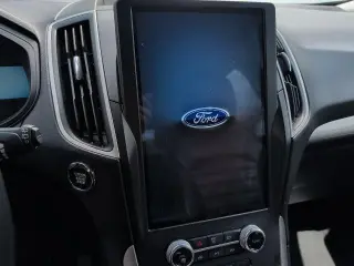 Ford Edge 2024 AWD SEL 4dr SUV