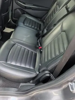 Ford Edge 2024 AWD SEL 4dr SUV
