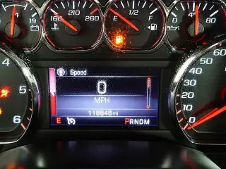 GMC Sierra 1500 2014 4x4 SLT 4dr Cabina de Tripulacion de 5 pasajeros 5.8 ft. SB