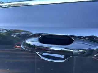 Kia Telluride 2021 AWD EX 4p SUV