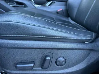 Kia Telluride 2021 AWD EX 4p SUV