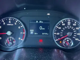 Kia Telluride 2021 AWD EX 4p SUV