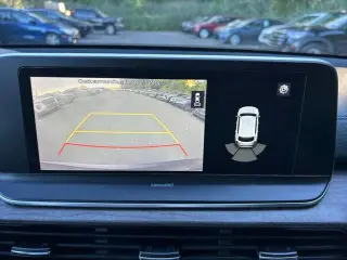Kia Telluride 2021 AWD EX 4p SUV