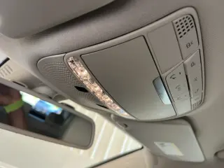 Mercedes-Benz GLC 2019 GLC 300 4dr SUV