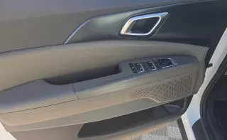 Kia Carnival 2025 LXS 4dr Mini-Van