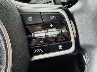 Kia Carnival 2025 LXS 4dr Mini-Van