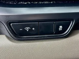 Kia Carnival 2025 LXS 4dr Mini-Van