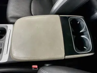 Kia Carnival 2025 LXS 4dr Mini-Van