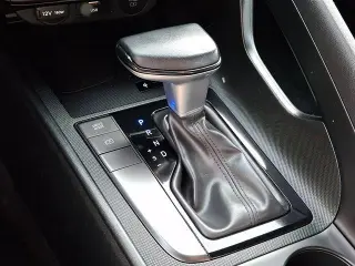 Hyundai ELANTRA 2025 SEL Sport Sedán 4p.