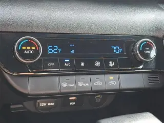 Hyundai ELANTRA 2025 SEL Sport Sedán 4p.
