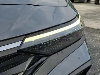 Hyundai ELANTRA 2025 SEL Sport Sedán 4p.