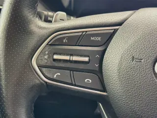 Hyundai PALISADE 2020 AWD Limited 4dr SUV