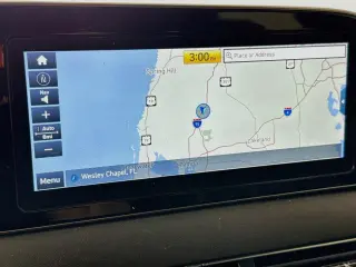 Hyundai PALISADE 2020 AWD Limited 4dr SUV