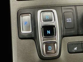 Hyundai PALISADE 2020 AWD Limited 4dr SUV