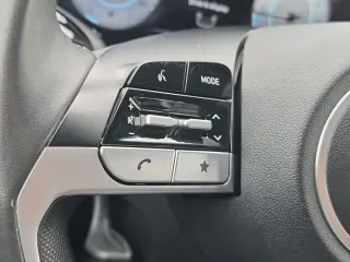 Hyundai ELANTRA 2025 SEL Convenience Sedán de 4 puertas