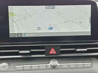 Hyundai ELANTRA 2025 SEL Convenience Sedán de 4 puertas