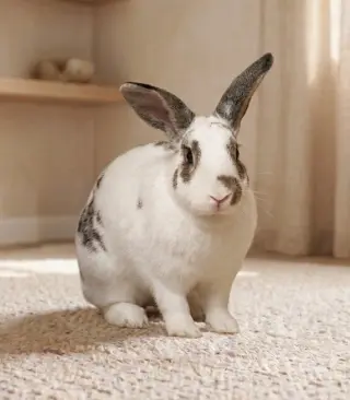 Beni