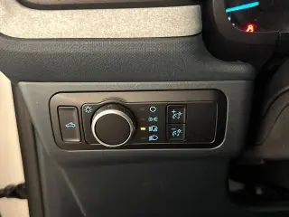 Ford Maverick 2024 XLT 4dr SuperCrew 4.5 ft. SB
