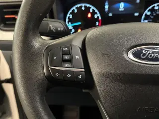 Ford Maverick 2024 XLT 4dr SuperCrew 4.5 ft. SB