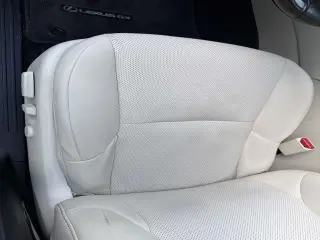 Lexus GX 460 2021 AWD 4p SUV