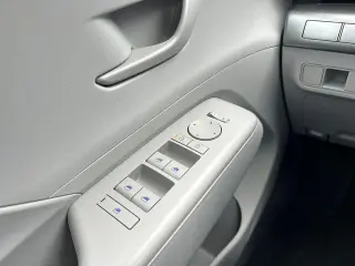 Hyundai KONA 2024 AWD SEL 4dr Crossover