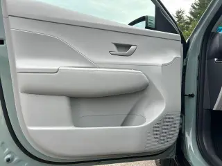Hyundai KONA 2024 AWD SEL 4dr Crossover