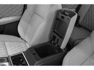 Mitsubishi Outlander PHEV 2023 AWD SEL 4p SUV
