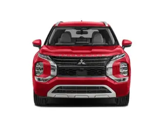 Mitsubishi Outlander PHEV 2023 AWD SEL 4p SUV
