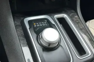 Chrysler 300 2021 AWD Touring 4dr Sedan