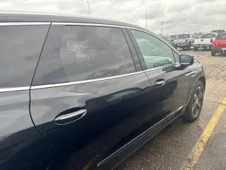 Buick Enclave 2022 Gas 4p Crossover