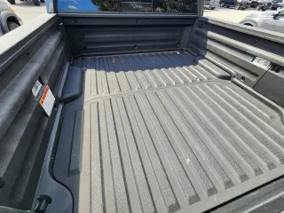 Honda Ridgeline 2025 AWD RTL 4p Cabina de Tripulação 5.3 ft. PB