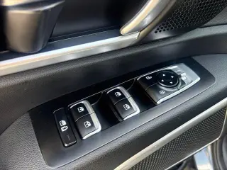 Kia Telluride 2023 AWD S 4p SUV