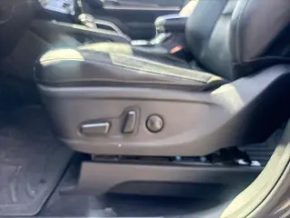 Kia Telluride 2023 AWD S 4p SUV