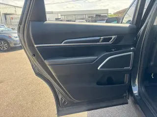 Kia Telluride 2023 AWD S 4p SUV