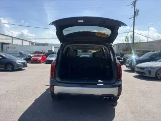 Kia Telluride 2023 AWD S 4p SUV