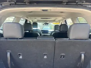 Kia Telluride 2023 AWD S 4p SUV
