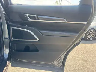 Kia Telluride 2023 AWD S 4p SUV