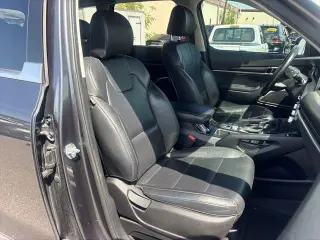 Kia Telluride 2023 AWD S 4p SUV