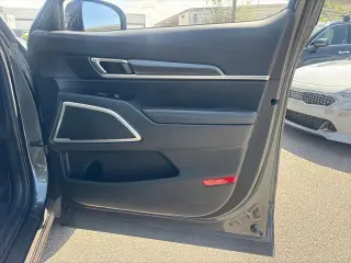 Kia Telluride 2023 AWD S 4p SUV