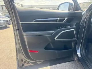 Kia Telluride 2023 AWD S 4p SUV