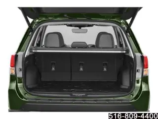 Subaru Forester 2023 AWD Limited 4dr Crossover