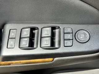 GMC Yukon 2017 4x4 Denali 4dr SUV