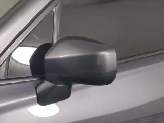 Subaru Forester 2021 AWD Premium 4p Crossover