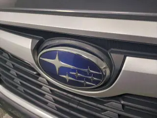 Subaru Forester 2021 AWD Premium 4p Crossover