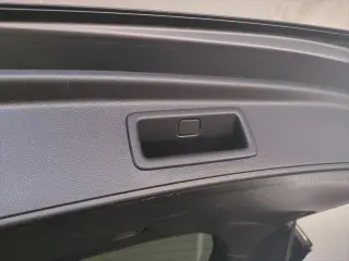 Subaru Forester 2021 AWD Premium 4p Crossover