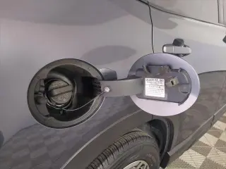Subaru Forester 2021 AWD Premium 4p Crossover