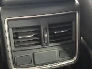 Subaru Forester 2021 AWD Premium 4p Crossover