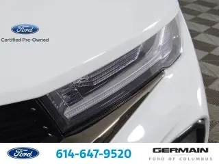 Chevrolet TrailBlazer 2022 4x4 RS 4p SUV
