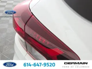 Chevrolet TrailBlazer 2022 4x4 RS 4p SUV